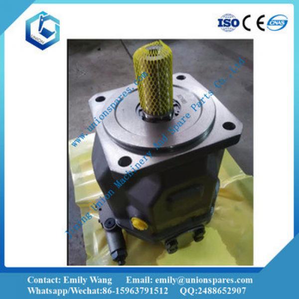 Top Quality A2FO80 Hydraulic Pump for Rexroth On Sale #1 image