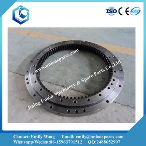 R320LC-7 Slewing Ring for Hyundai Excavator R335-9 #1 image