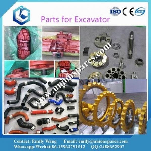 Factory Price 208-27-71170 Spare Parts for Excavator #1 image