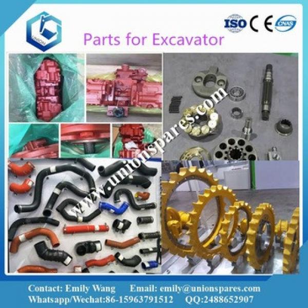 Factory Price 207-30-00101 Spare Parts for Excavator #1 image