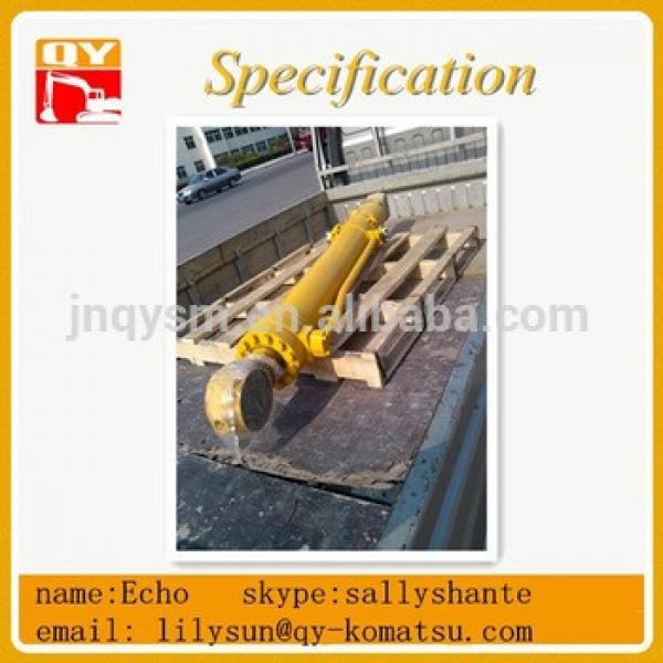 Excavator spare parts pc360-7 pc220-6 pc330-7 pc400-7 hydraulic bucket cylinder #1 image