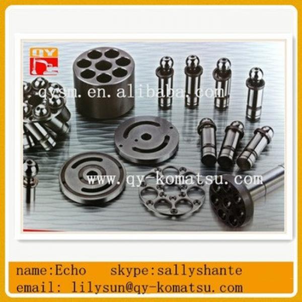 B2PV50/75/105/140 excavator hydraulic pump parts #1 image