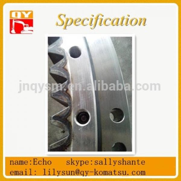 Bearings for excavator pc200-6 from China supplier hot sale #1 image