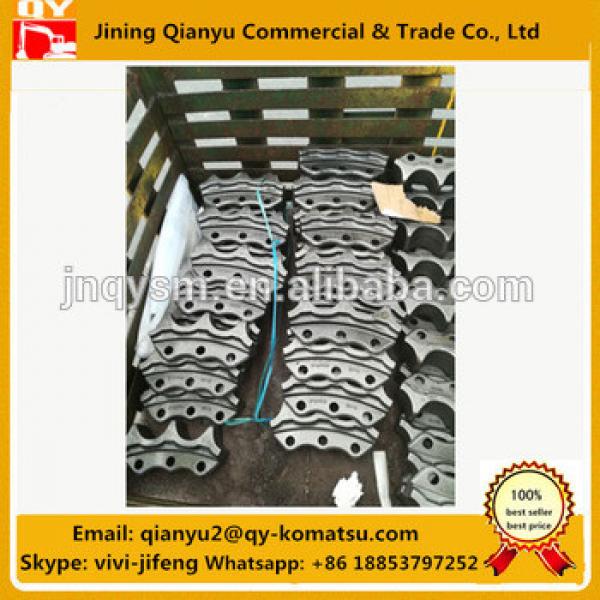 Hot sale construction machinery bulldozer part drive teeth SD22/SD16/SD32 driving pinion #1 image