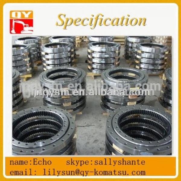 Genuine new high quality bearings for excavator pc200-6 hot sale in China #1 image