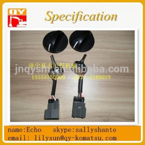 High quality electrical switch sold from China wholesale #1 image