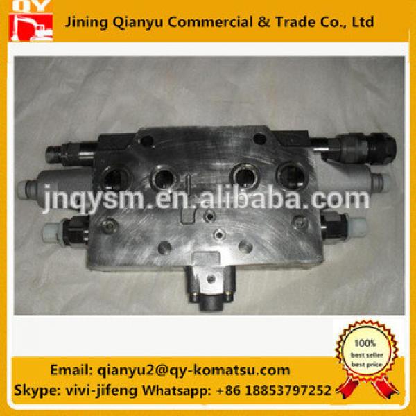 Best price and good quality 7234180200 service valve kit pc300-7 #1 image