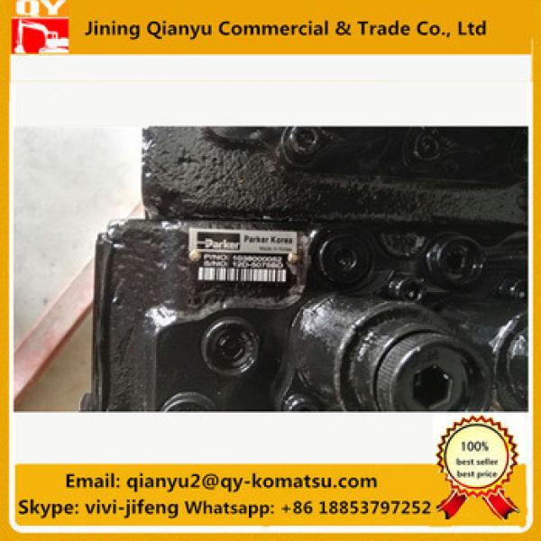 Factory price for AV170 distribution valve 1038000052 valve #1 image