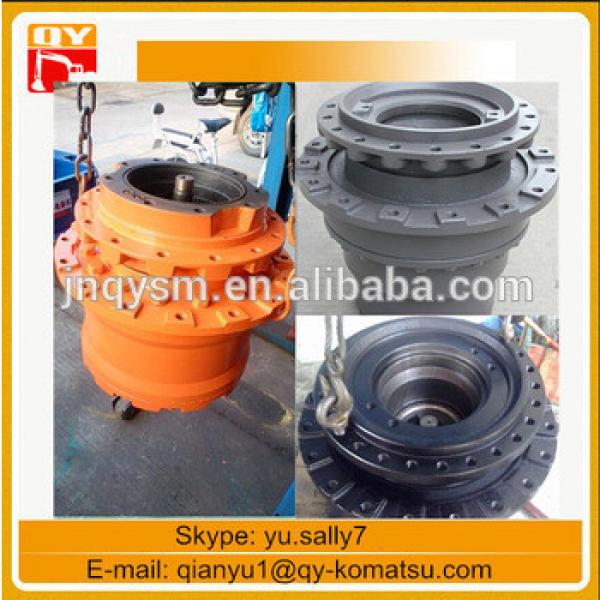SK200-6E travel gear for kobelco excavator OEM with low price #1 image