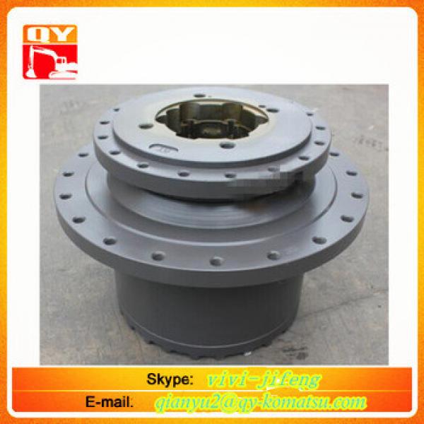 PC200-8/PC200-7 excavator part reduction gearbox for sale #1 image