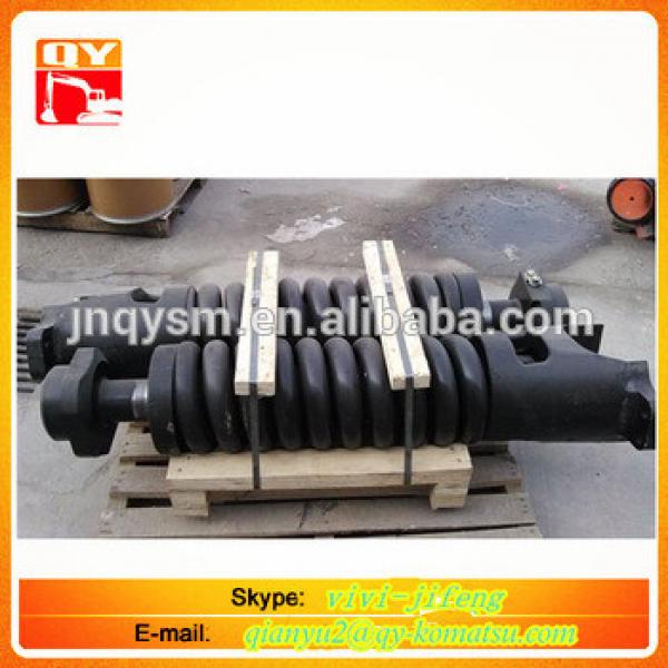 China supplier PC450-7 tensioner undercarriage part #1 image