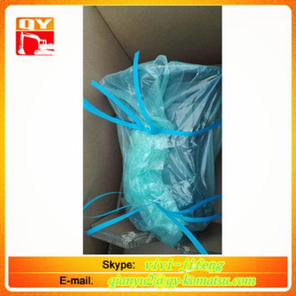 Genuine excavator spare part 708-2G-00024 pump assy #1 image