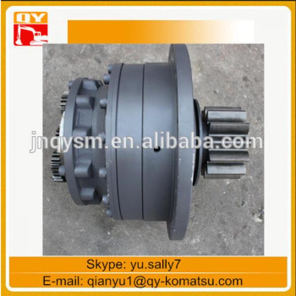 R305LC-7 swing reduction gear 31E9-01052 for Hyundai excavator #1 image