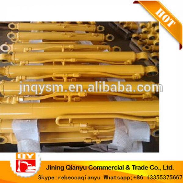 PC220-8 excavator hydraulic cylinder assy 707-01-0J860 bucket cylinder #1 image