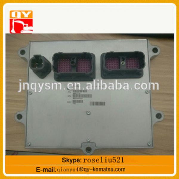 PC200-6 Excavator 6D95 controller 7834-30-2000 factory price for sale #1 image