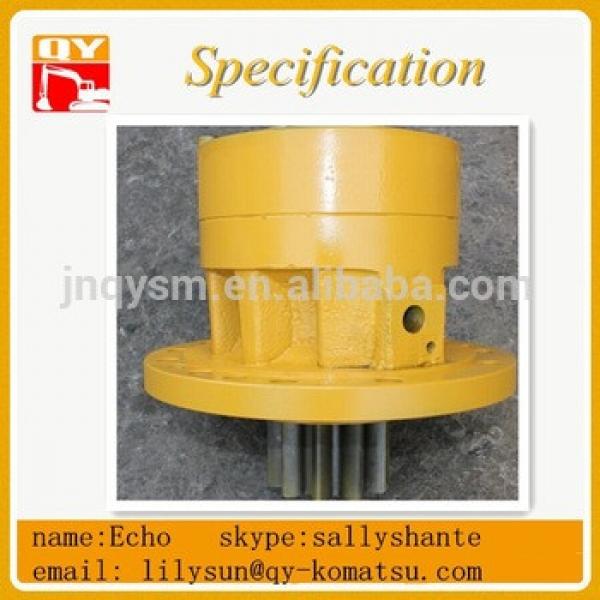 low price excavator spare parts PC60-7 swing reduction #1 image