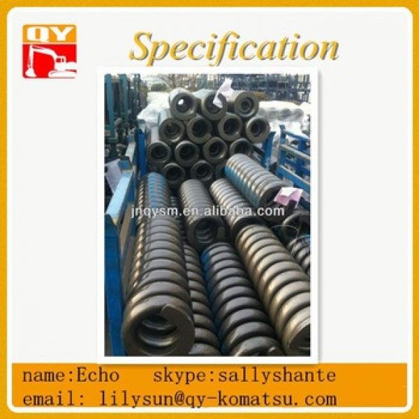 sd13 High quality original pure tension spring #1 image