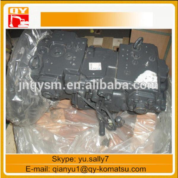 PC450-8 PC450LC-8 hydraulic main pump 708-2H-00450 #1 image