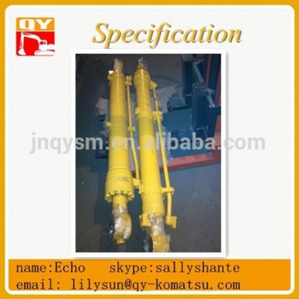 genuine PC100-2 PC100-3 PC100-5 PC100-6 Arm boom bucket hydraulic cylinder #1 image