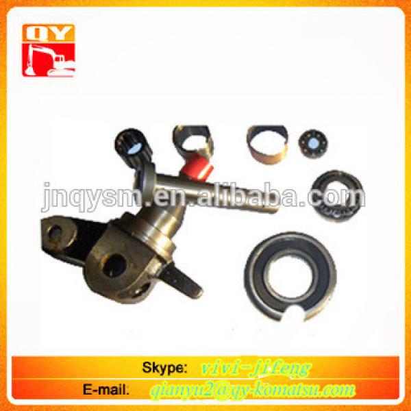 D20SE/D30G/ D50G Forklift truck spare parts forklift parts #1 image