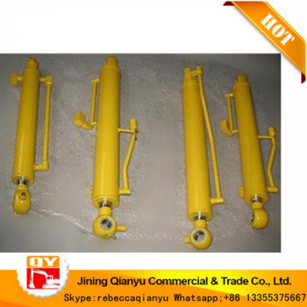 Bucket cylinder Assy PC450-8 excavator hydraulic cylinder 707-01-0F702 factory price on sale #1 image