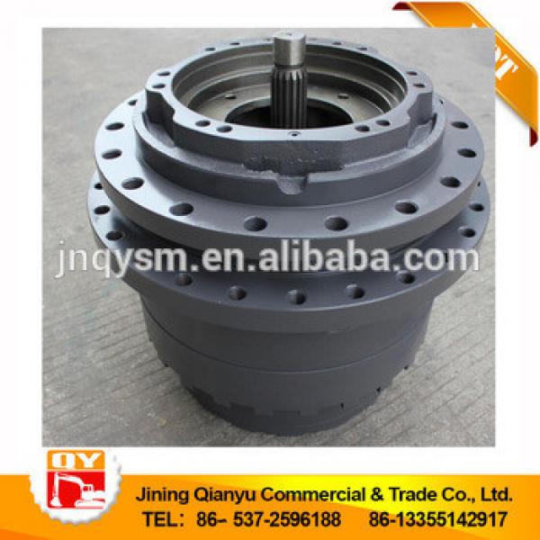 EC240B travel reduction gearbox for Volvo excavator parts #1 image