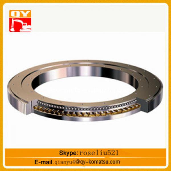 PC800LC-8 excavator swing bearing slewing ring slewing bearing 209-25-00102 #1 image