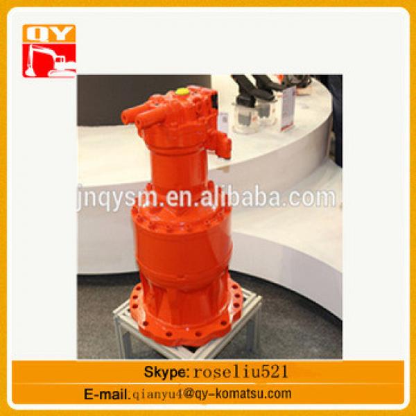 pc200-7 Swing Motor Assy 706-7G-01040 factory price on sale #1 image