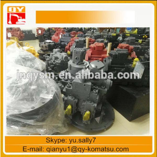 ZX470 hydraulic piston pump 4633472 for excavator #1 image