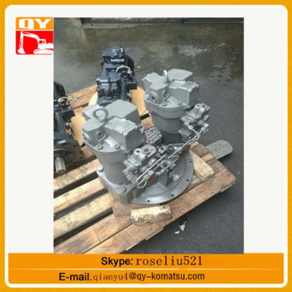 HPV145 main pump 4633472 hydraulic pump for ZX450-3 excavator #1 image