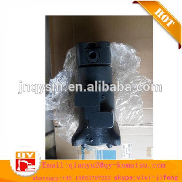 Machinery excavator swivel joint part ROTOR 703-08-91170 ROTOR excavator parts PC228USL-3/PC228US-3 #1 image