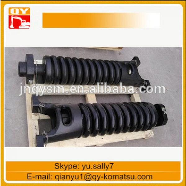 Excavator tension cylinder for PC300-7 track adjuster #1 image