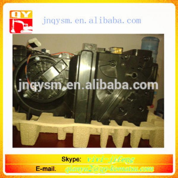 Excavator air conditioner 20Y-979-6111 for PC1250LC-8 PC1250-8 PC1250-8R PC1250SP-8 #1 image