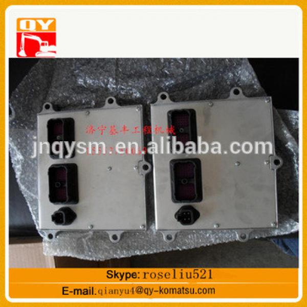 PC200-8 Excavator engine controller 600-467-1100 promotin price on sale #1 image