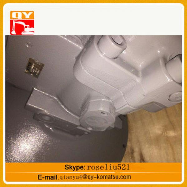 9199338 hydraulic main pump for ZX450LC-1 excavator #1 image