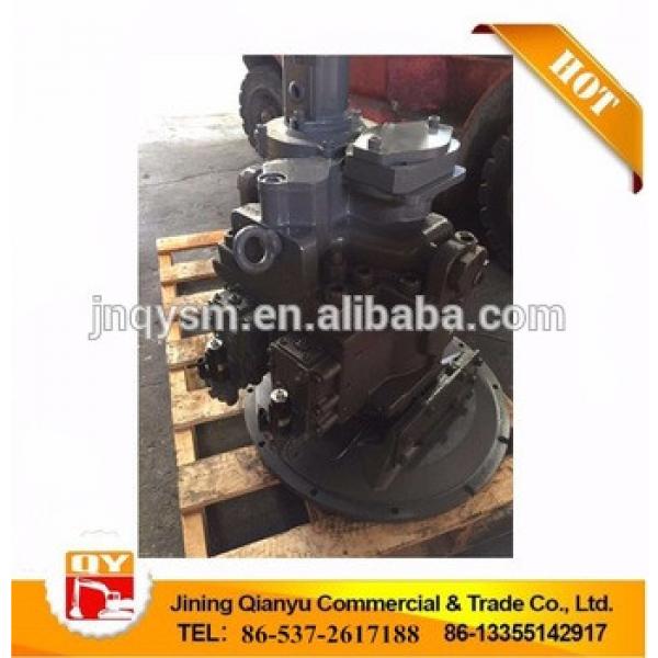 K3V180/K5V200/K5V200DTP Hydraulic Pump #1 image