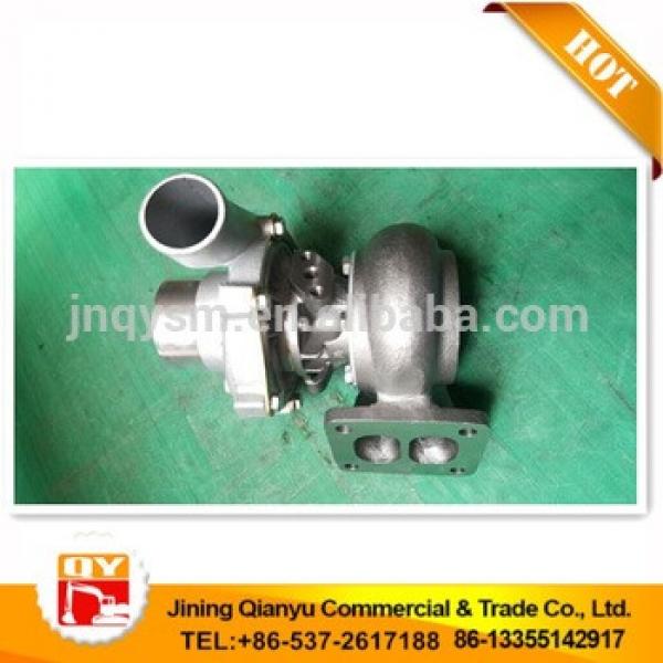 high quality turbo 6138-82-8700 hot sale #1 image