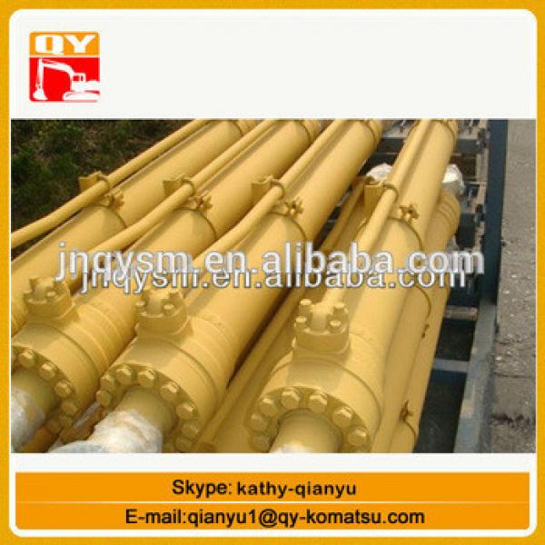 PC120-6 hydraulic cylinder 203-63-02722 #1 image