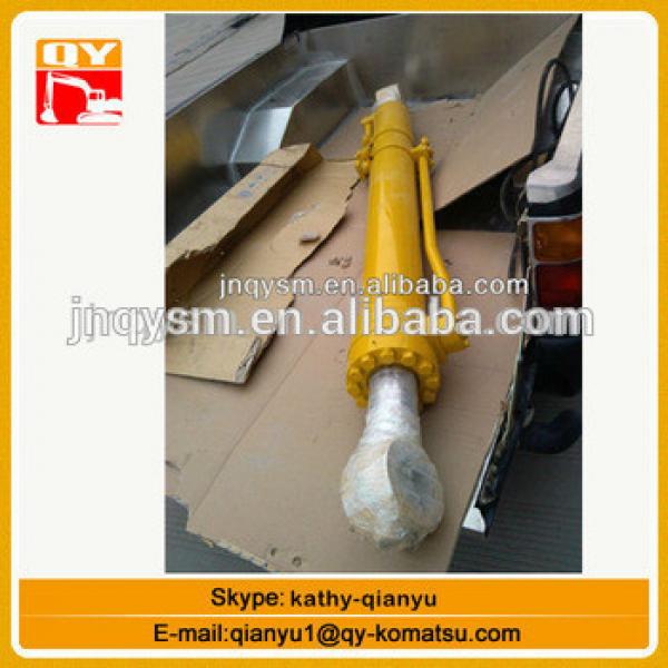 bucket cylinder, arm cylinder, boom cylinder for excavator SK400 #1 image