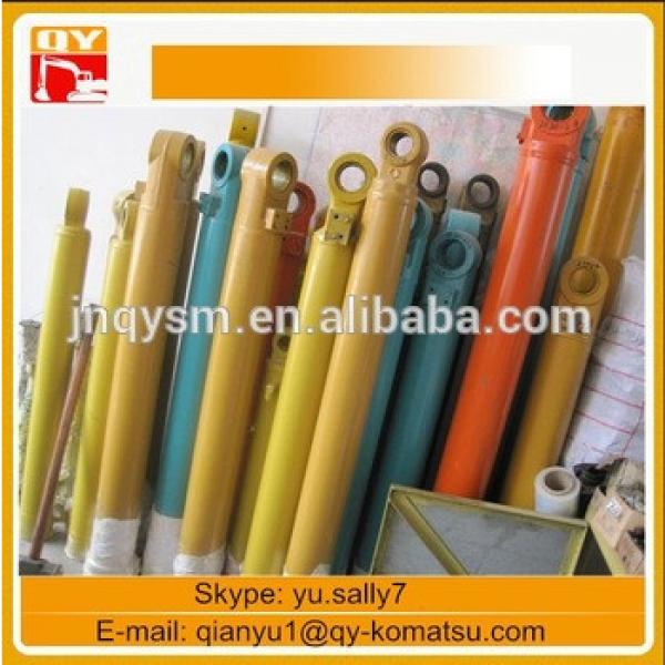 excavator cylinder, boom cylinder,arm and boom cylinder DH35 #1 image