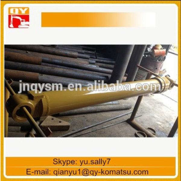 Arm/bucket/boom excavator hydraulic cylinder for sale #1 image