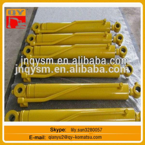 SK200 excavator boom arm bucket hydraulic cylinder #1 image