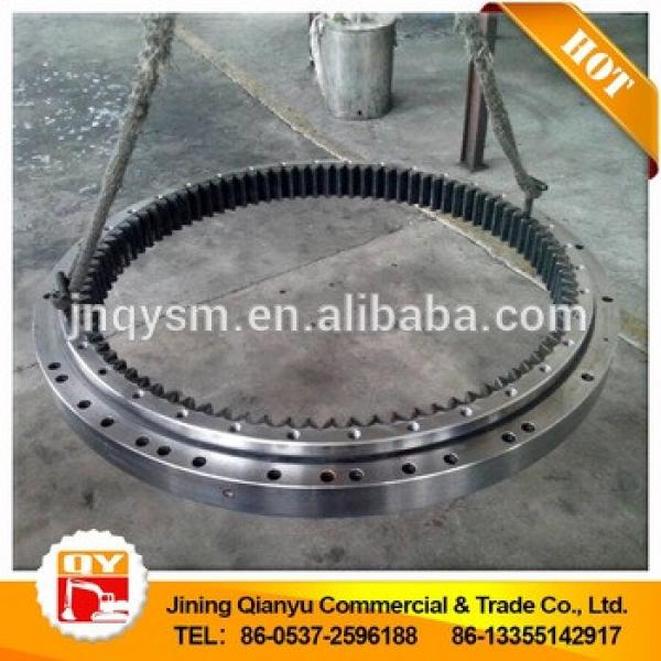 parts swing bearing ex300-3 #1 image