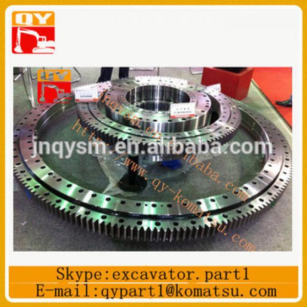 PC300-2,PC310,PC350 Excavator Slewing Bearing turntable Bearings in stock #1 image