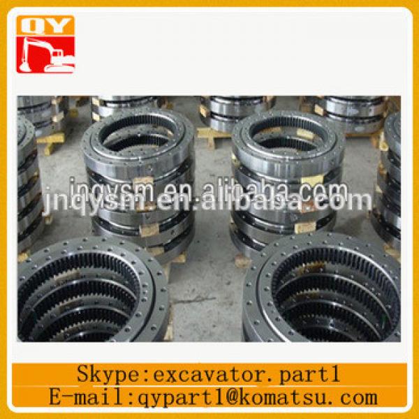 High Quality Excavator Bearing BA300-4SA #1 image