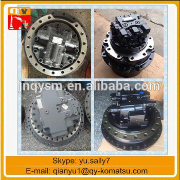 9233692 Final Drive Travel Device for Excavator #1 image