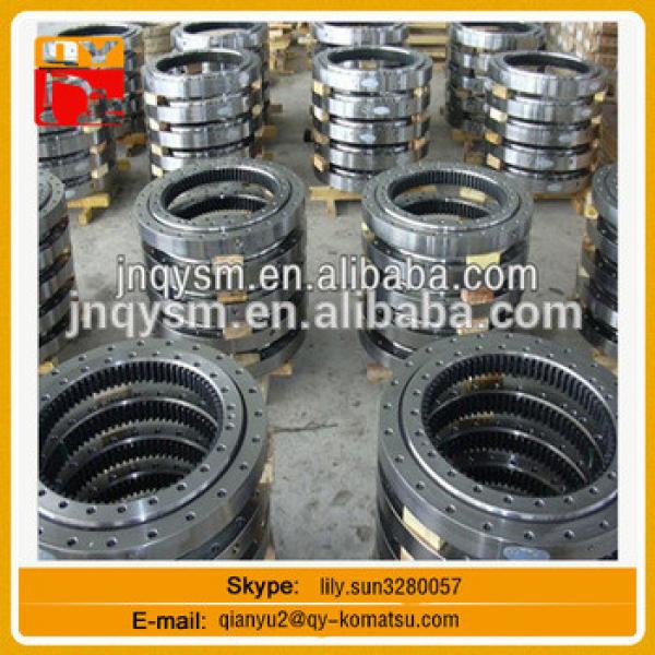 ball bearing excavator bearing BA300-4WSA #1 image