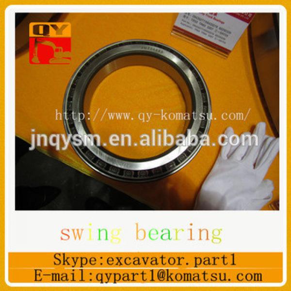 ORIGINAL Excavator Bearing BD130-1SA #1 image