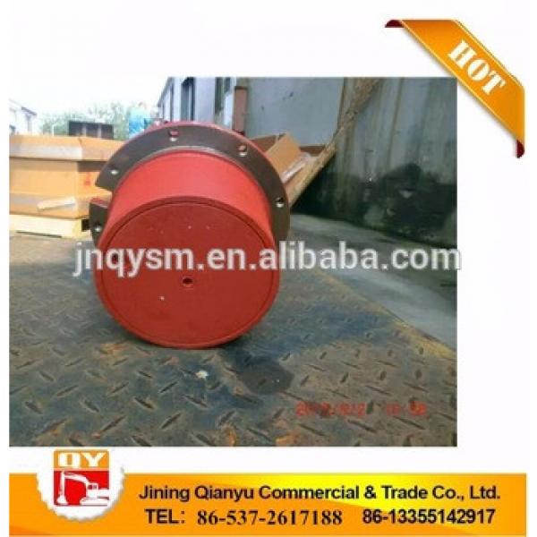 High Efficiency Yuchai YC35 track drive motor #1 image