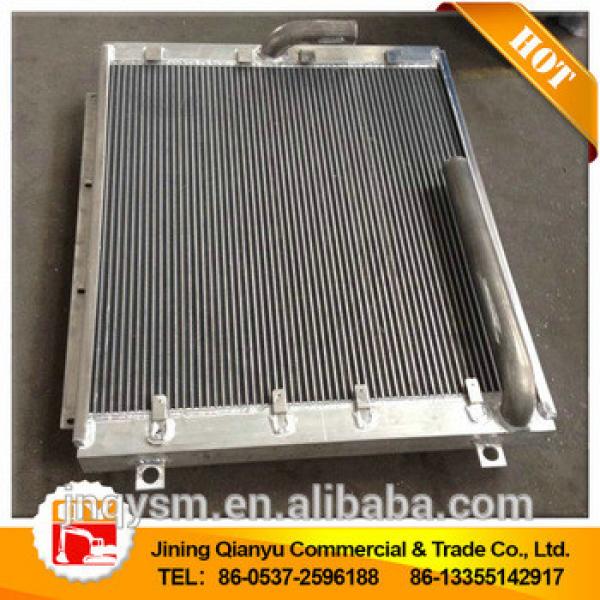 China alibabba top supplier sale new,long life,durable radiator spare parts #1 image